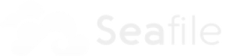 seafile-logo